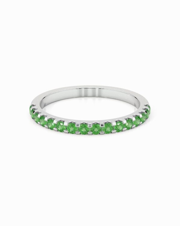 Rond Alliance diamant Alliance