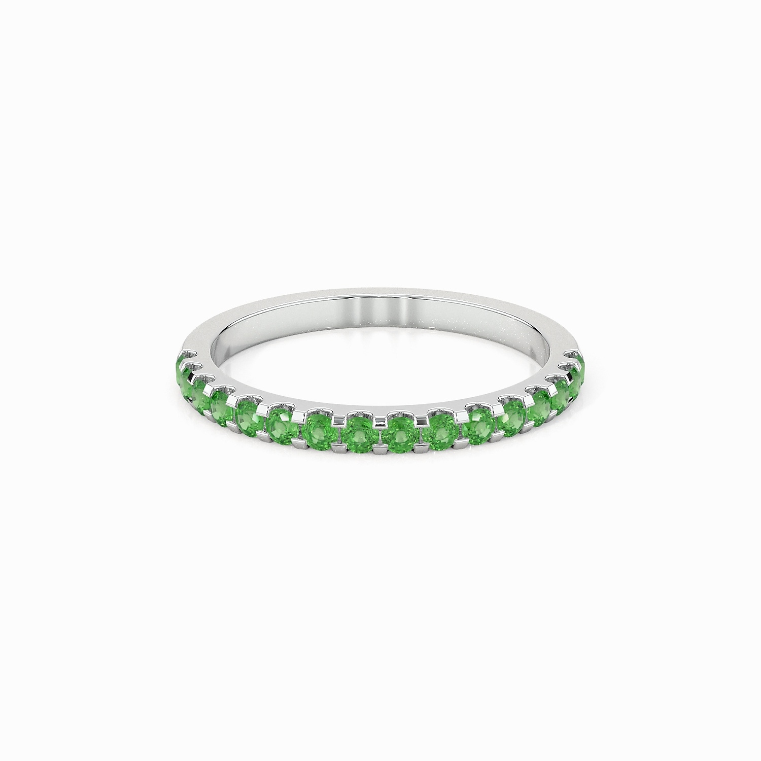 Sacet product image Rond Alliance diamant Alliance - Image 1